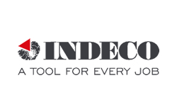 Indeco