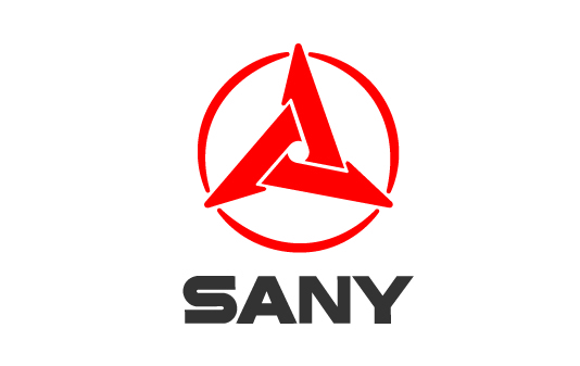 Sany